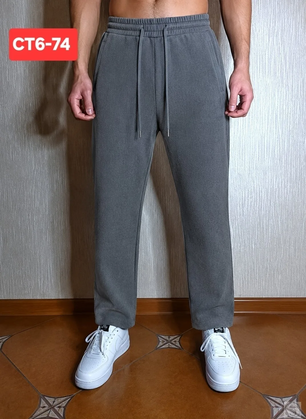 https://vk.com/photo-184814919_493616433