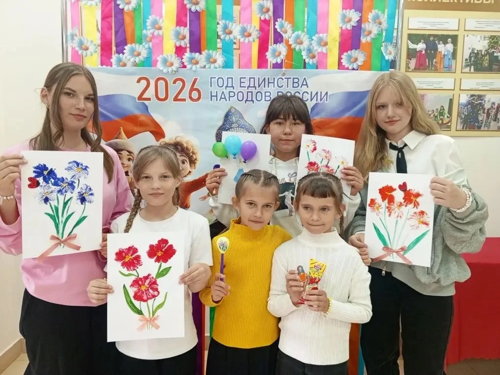 🌸🎈В честь Международного Дня защиты детей наши воспитанники были приглашены  в районн...