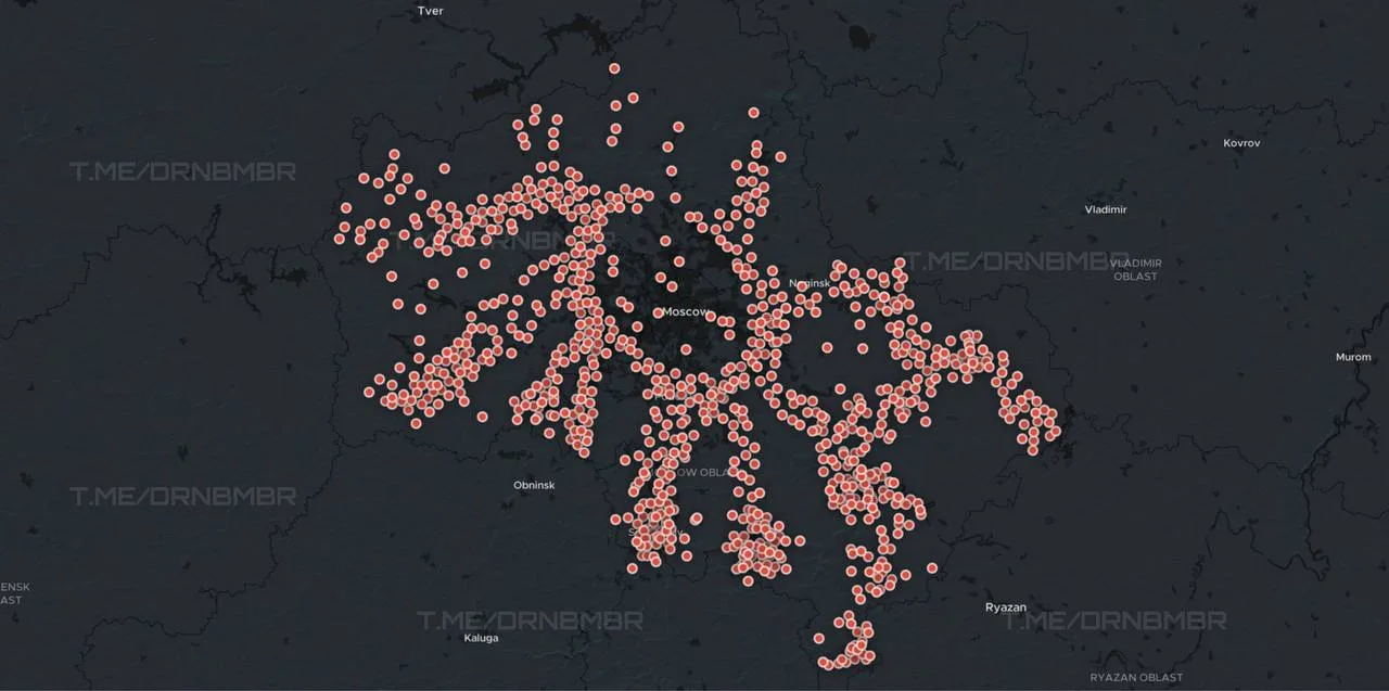 Изображение 3 к публикации «Colonelcassad»