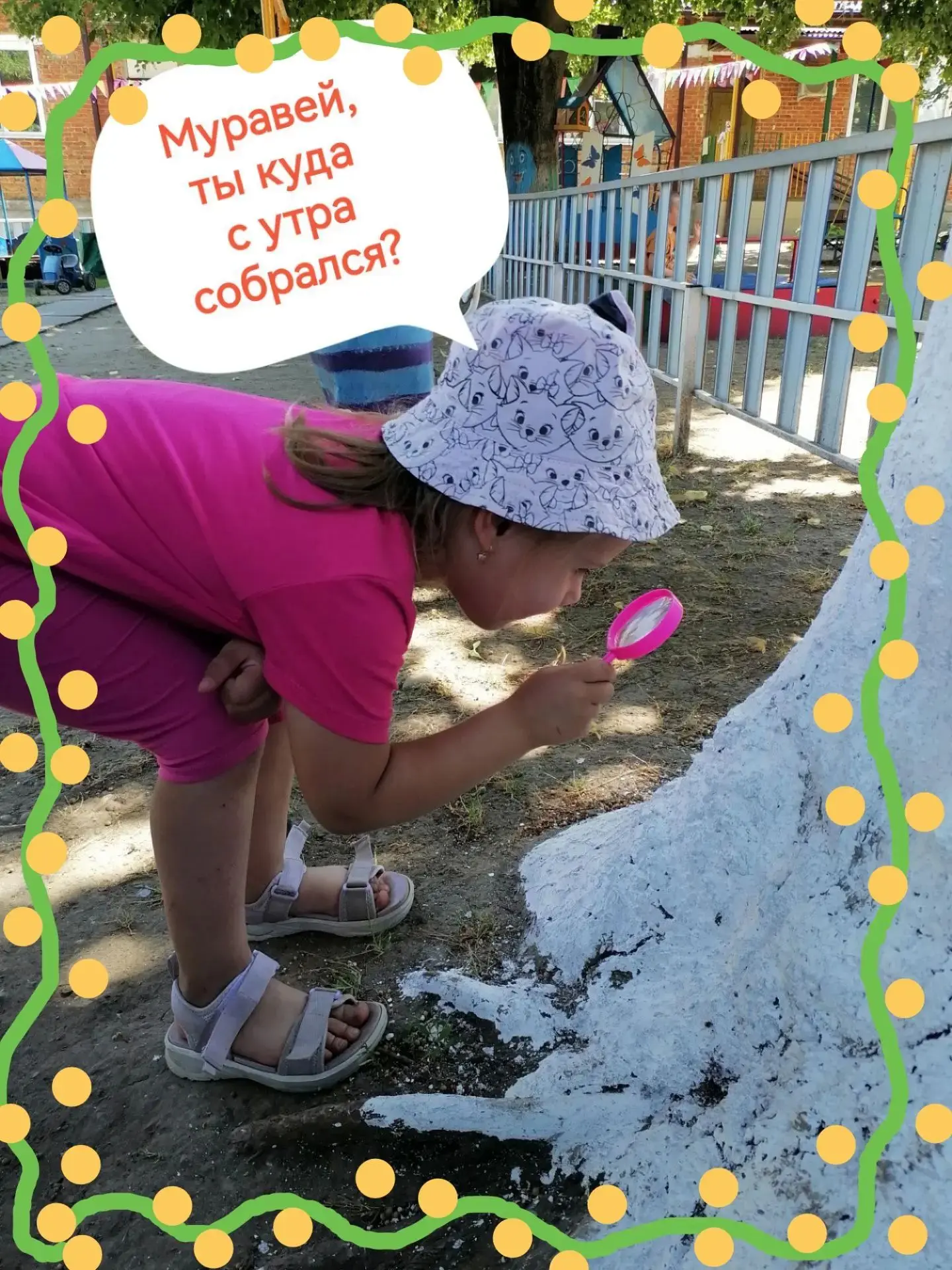 🔍🔍🔍Доброе утро 🔎🔎🔎