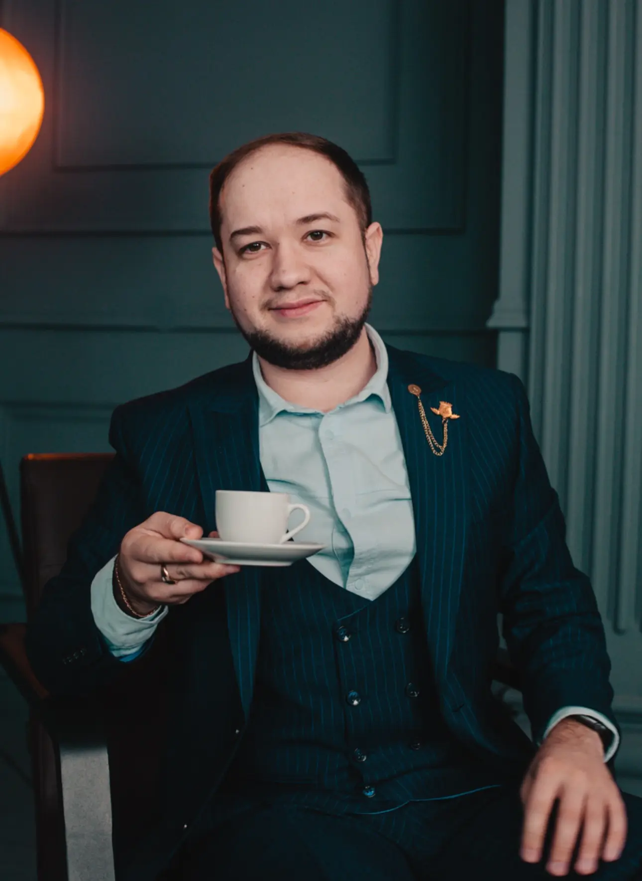⚡ Депозиты хорошо поработали. А что делать дальше?