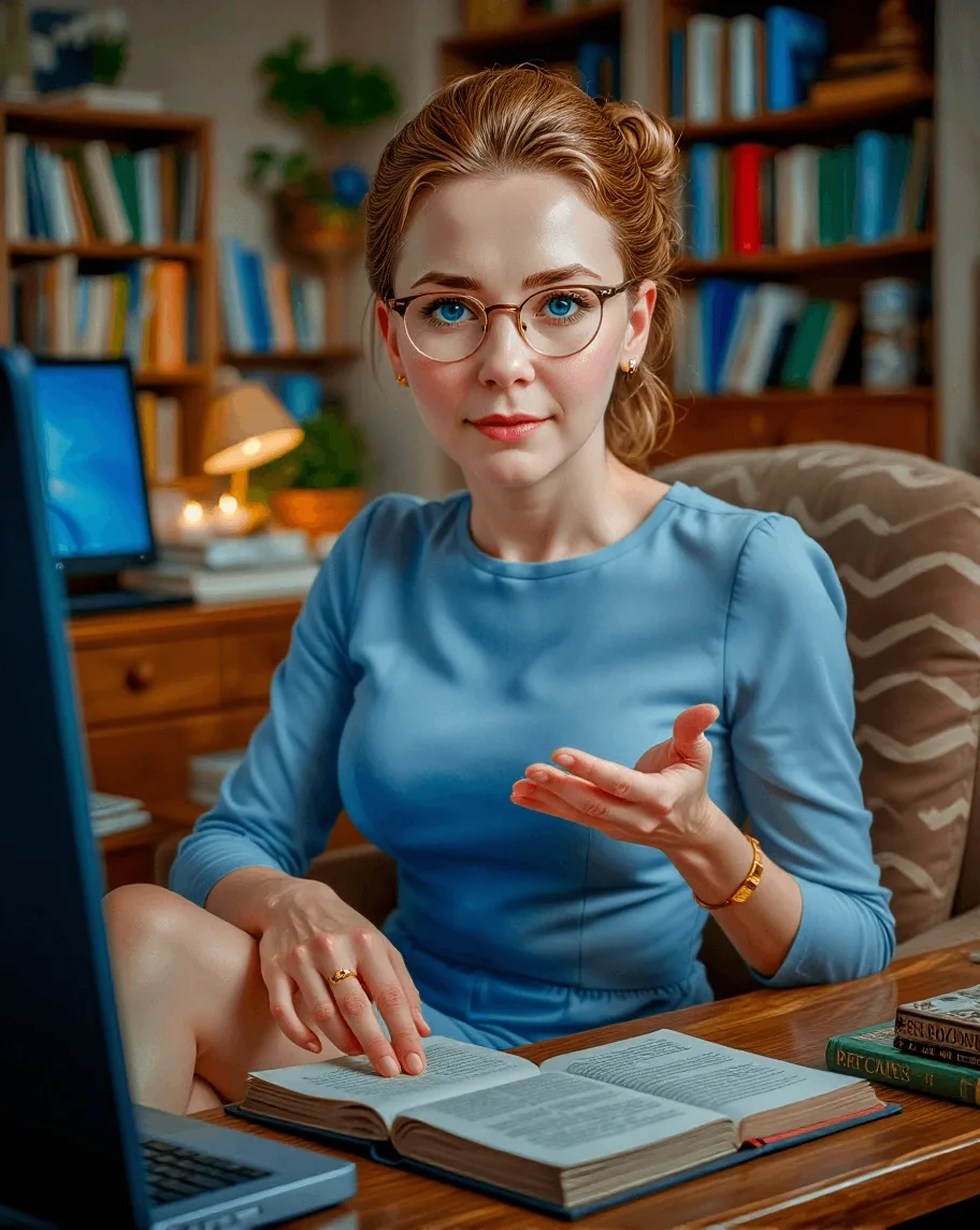 🌿 Внутренняя опора — это не когда у тебя никогда нет трудностей.