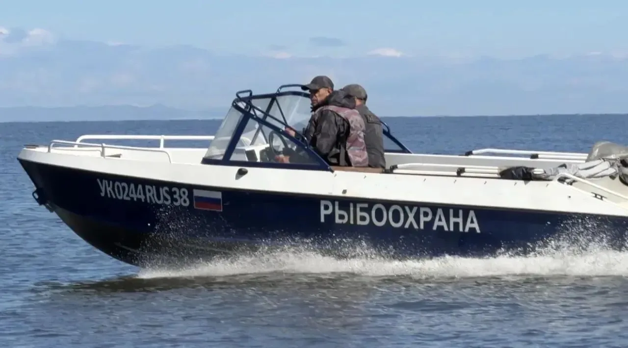 В Н И М А Н И Е,