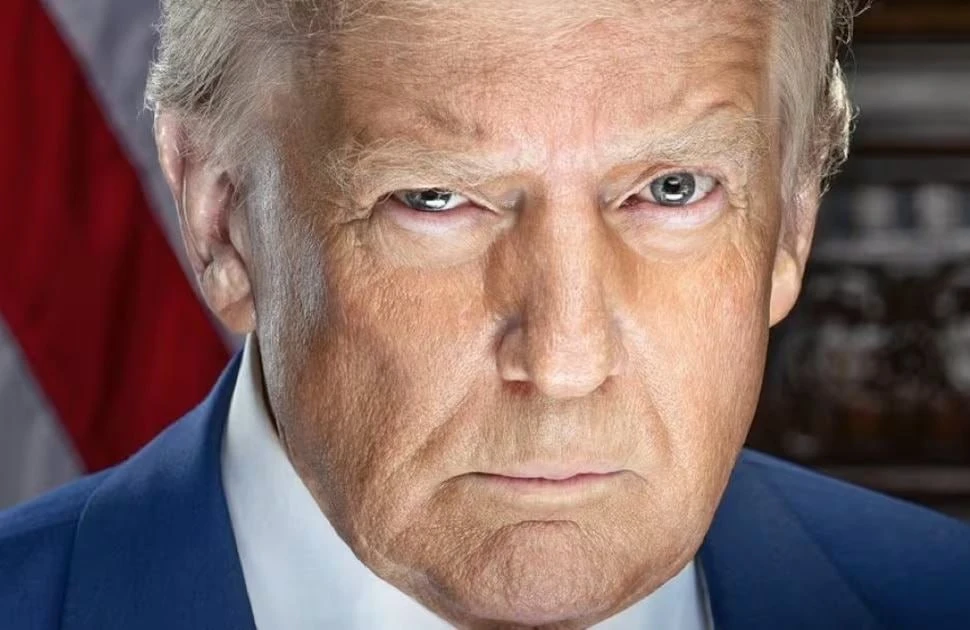 ❗️❗️Я предотвратил полное уничтожение мира — Трамп