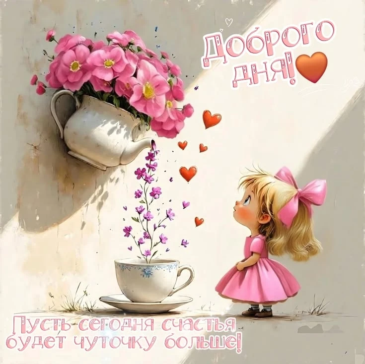 #Пожелания

Красивые открытки❤️