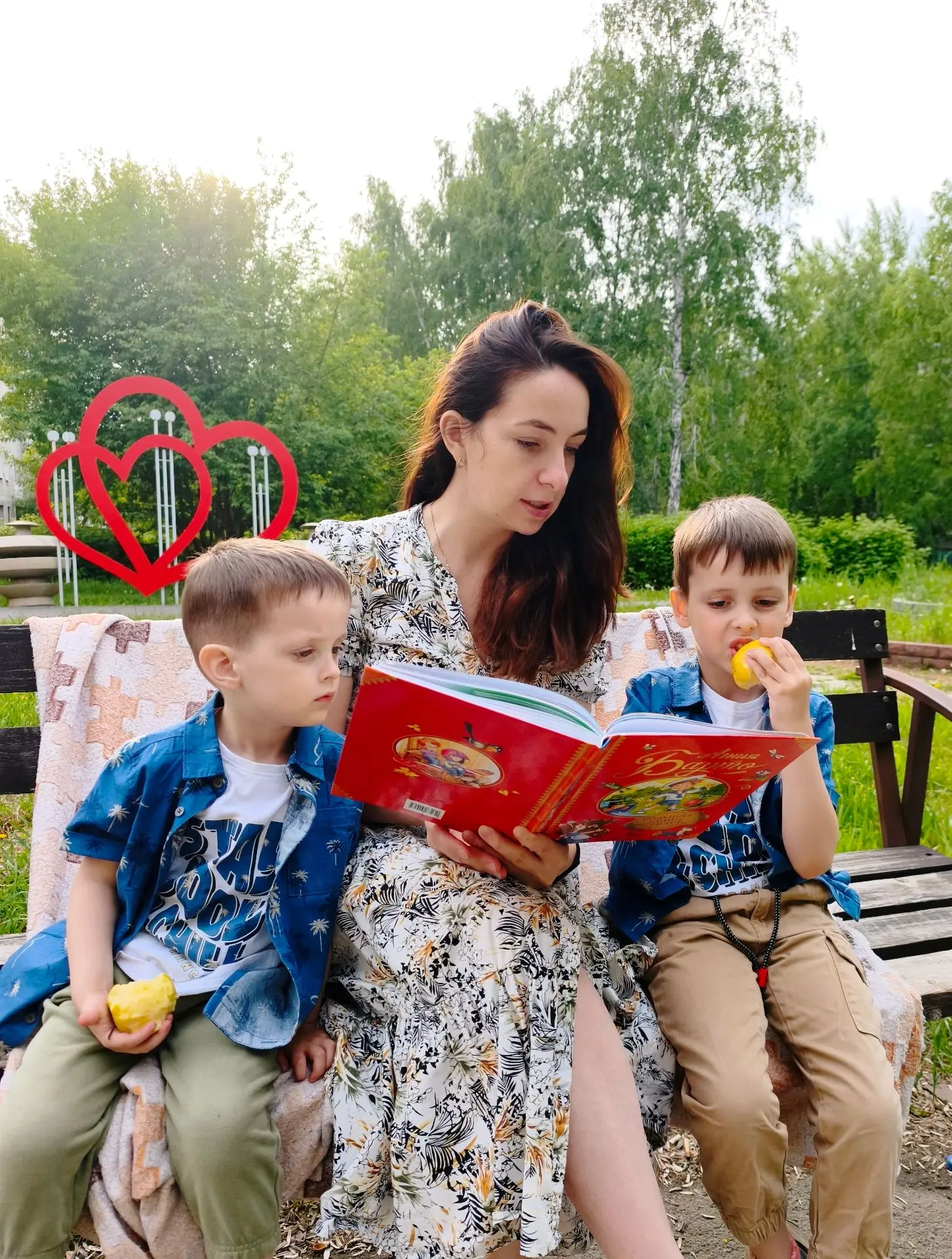 ☀️Наш второй участник - Ласьков Василий (7группа),