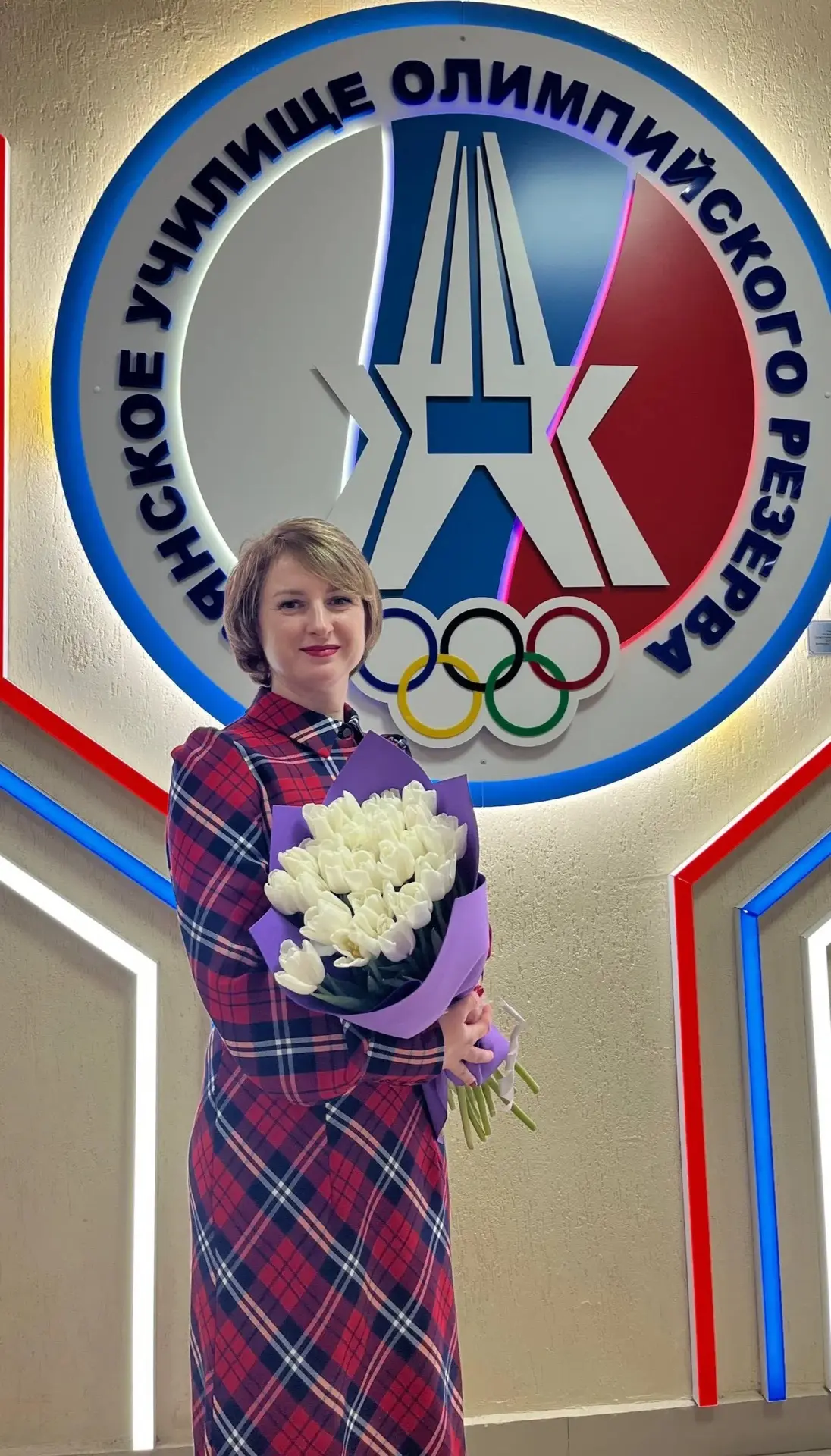 День Рождения!🥳 

Сегодня свой День рождения отмечает наш преподаватель общепрофессиональных дисцип