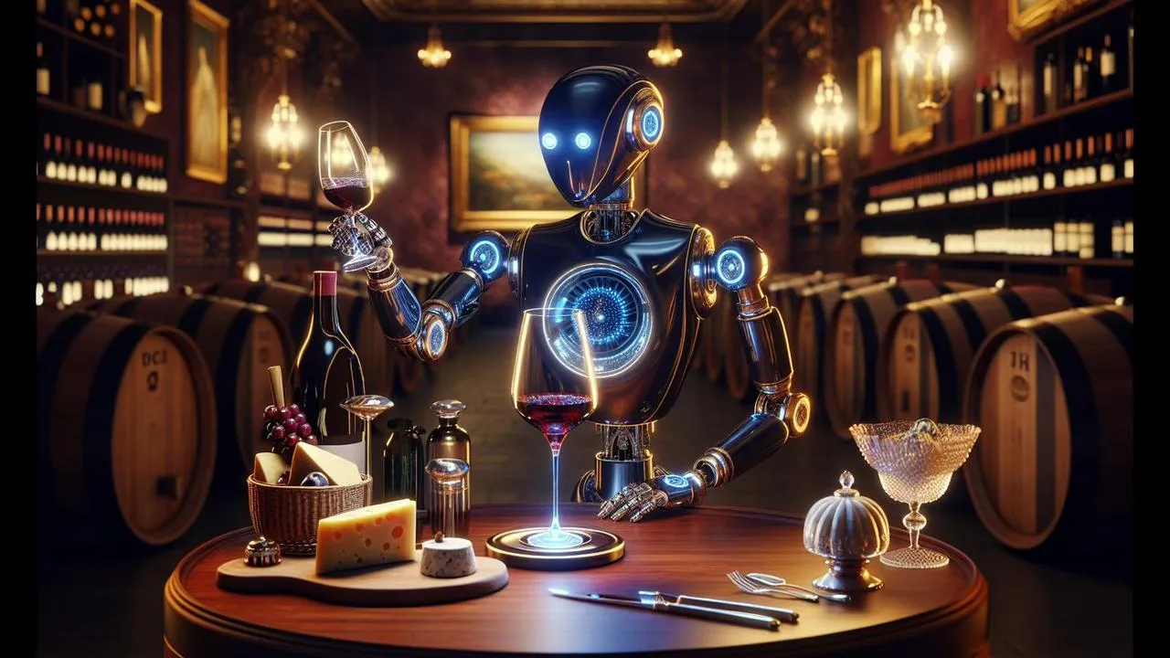 🍷 Пока вы отдыхали — мы работали. Встречайте 3 новых сервиса от AddWibe 👇