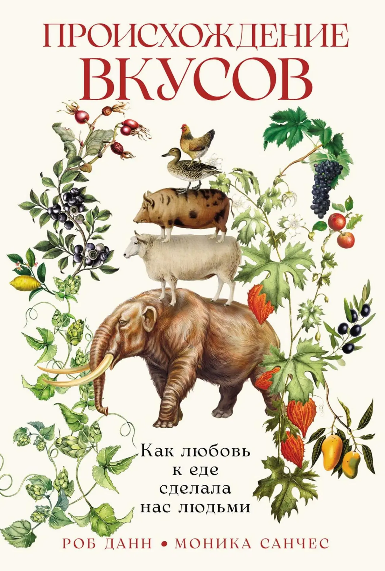 #КнигаИзФондаБиблиотеки