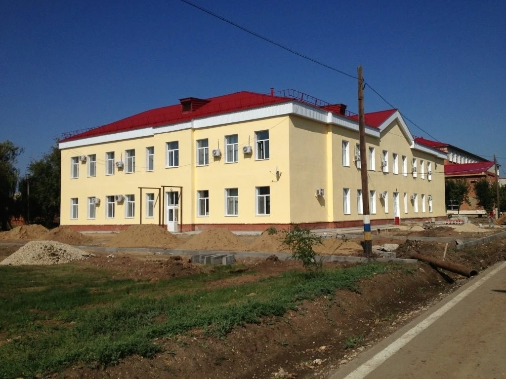 Присылайте Ваши фото в "Предложить пост"