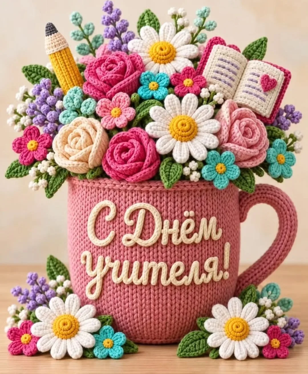 Уважаемые коллеги!