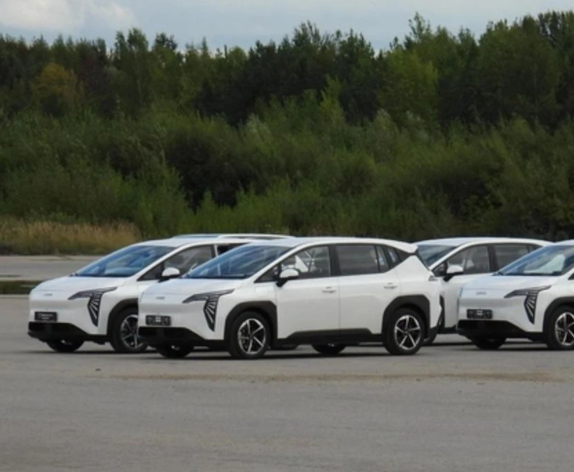 🚕 Владелец пермского таксопарка «Вектор» Артём Злыгостев оперативно отреагировал на тр...