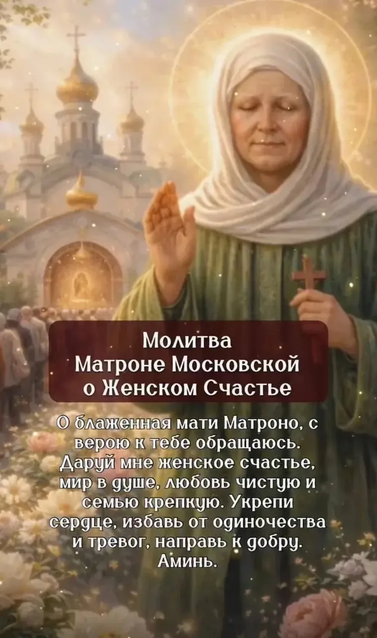 ЗАГОВОРЫ | ОБЕРЕГИ