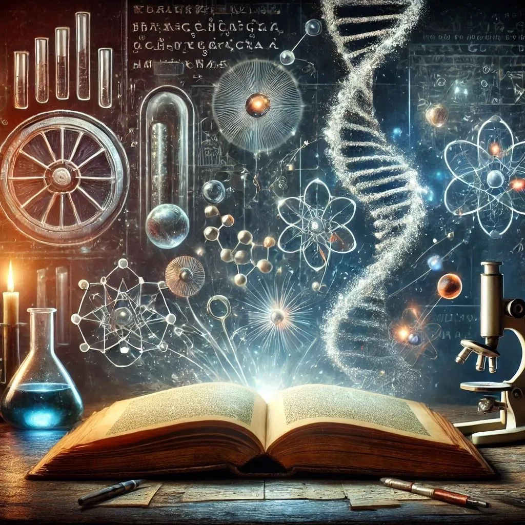 🫀Печень в истории: Факты, от которых волосы встают дыбом🧠📜

Древние врачи считали печень главным 