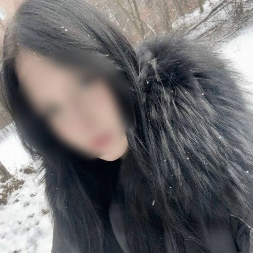 В ЛНР умерла школьница от запрещенных наркотиков: ее парень подсыпал ей их в чай.  14-летняя школьни