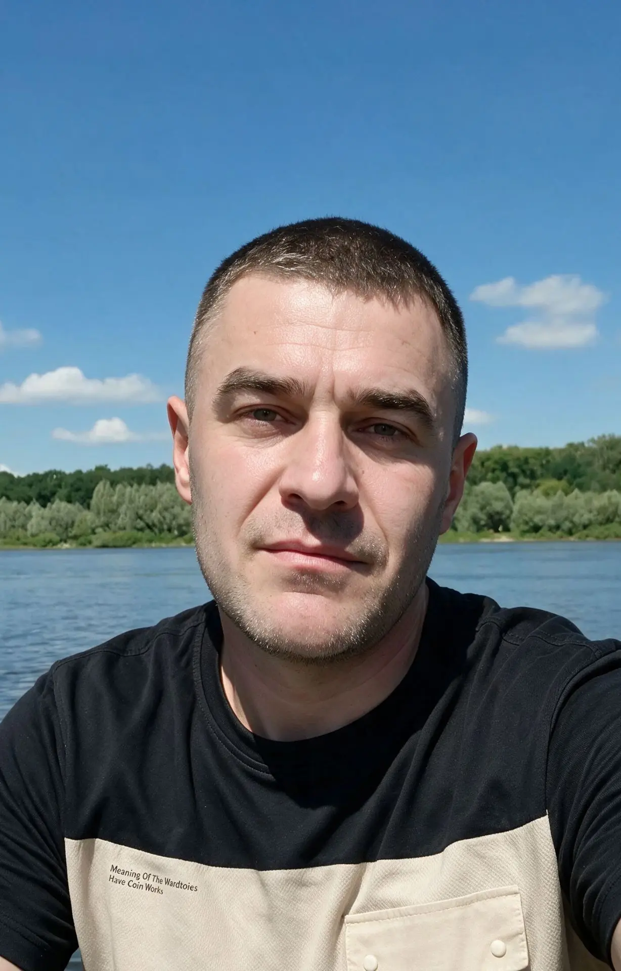 Бывает, что мир становится слишком громким: уведомления сыплются, голоса сливаются в гул, а мысли ра