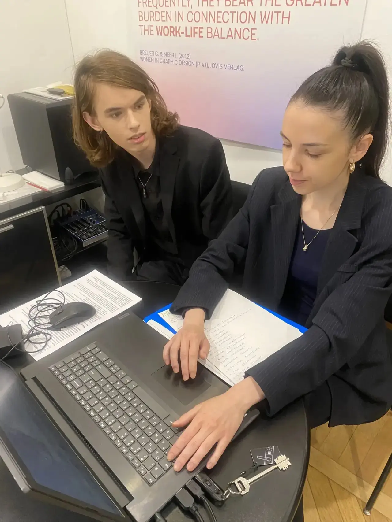 🎞️ФЕСТИВАЛЬ КОРОТКОМЕТРАЖНОГО КИНО   🗓️Вчера в Итальянском институте культуры состоялась торжественн