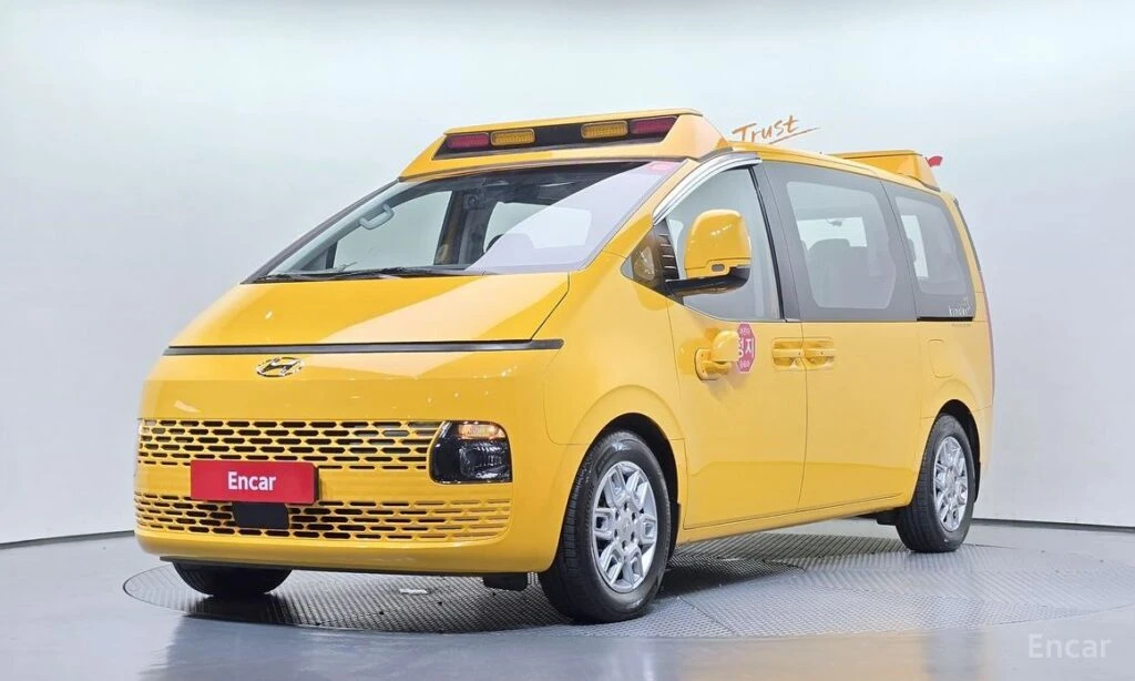 🚗 Новое объявление: