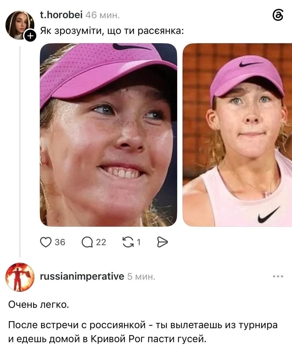Всё верно

@hohumora