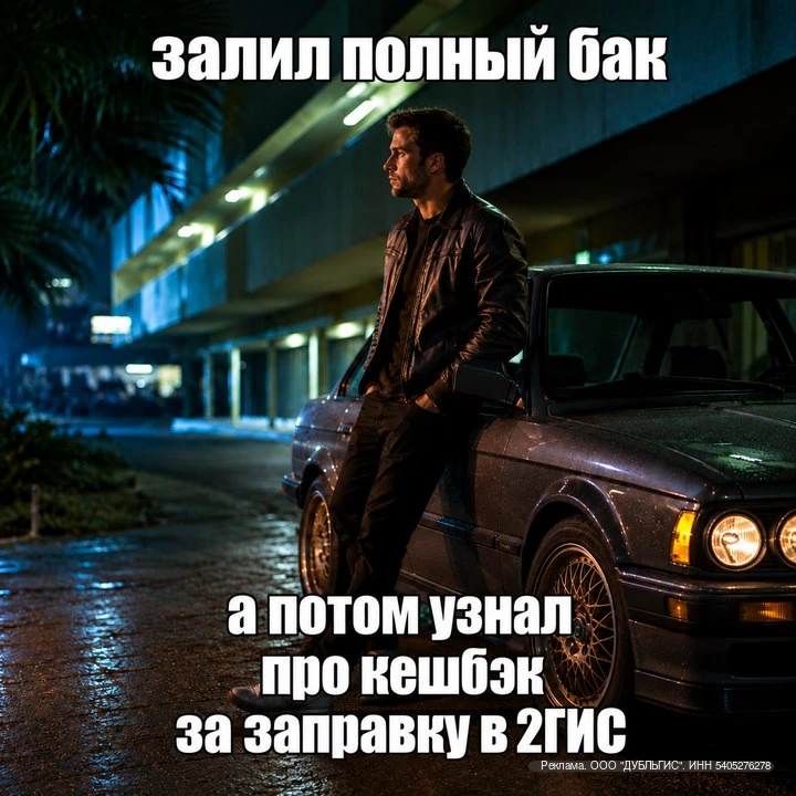 Получить кешбэк за регулярные траты — это как найти пятихатку в зимней куртке. Вернуть ...
