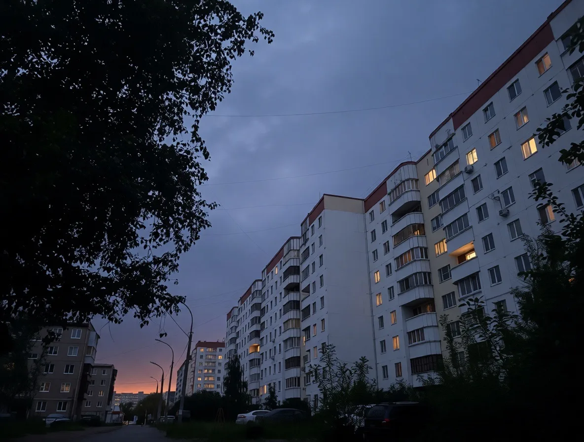 Прогноз погоды на 9 июня💧

День тёплый, пасмурный и дождливый. Средняя температура днём 19 градусов