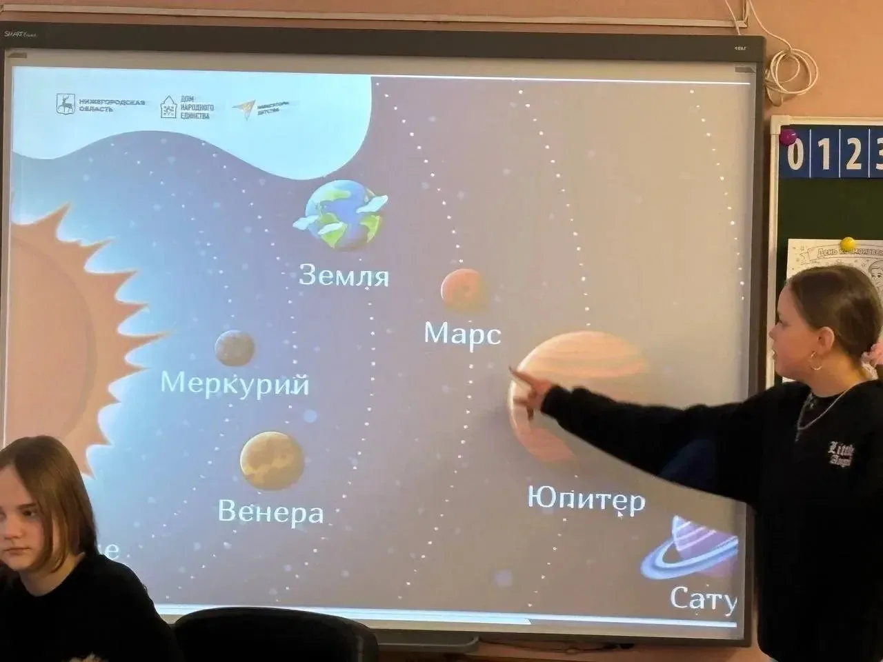 🚀 65 лет триумфа: «Поехали!», которое изменило всё   Ровно 65 лет назад мир замер на 108 минут. Эти 