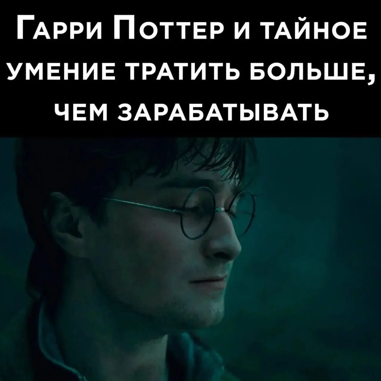 😅😅😅