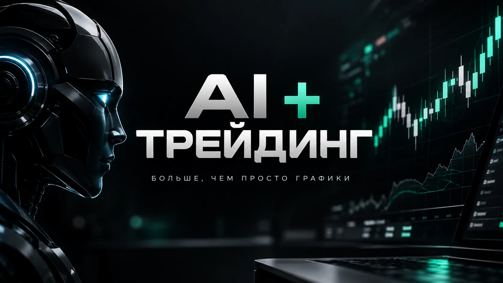 ⌛️ И еще, мы работаем над интересным проектом