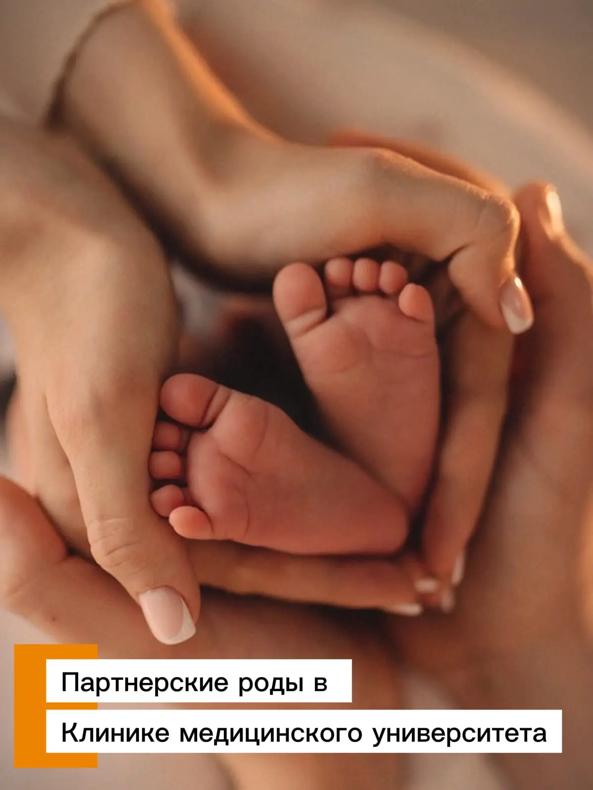 ❓Сегодня ответим на популярный вопрос: