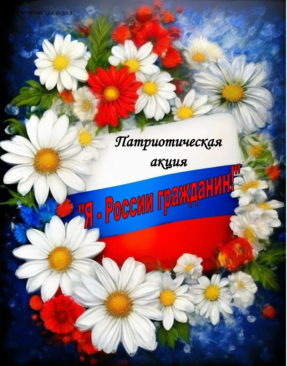 Мы многоязыки и едины.
Нас давно сплотили времена.
Все себя вторые половины –
Мы и есть Единая Стран