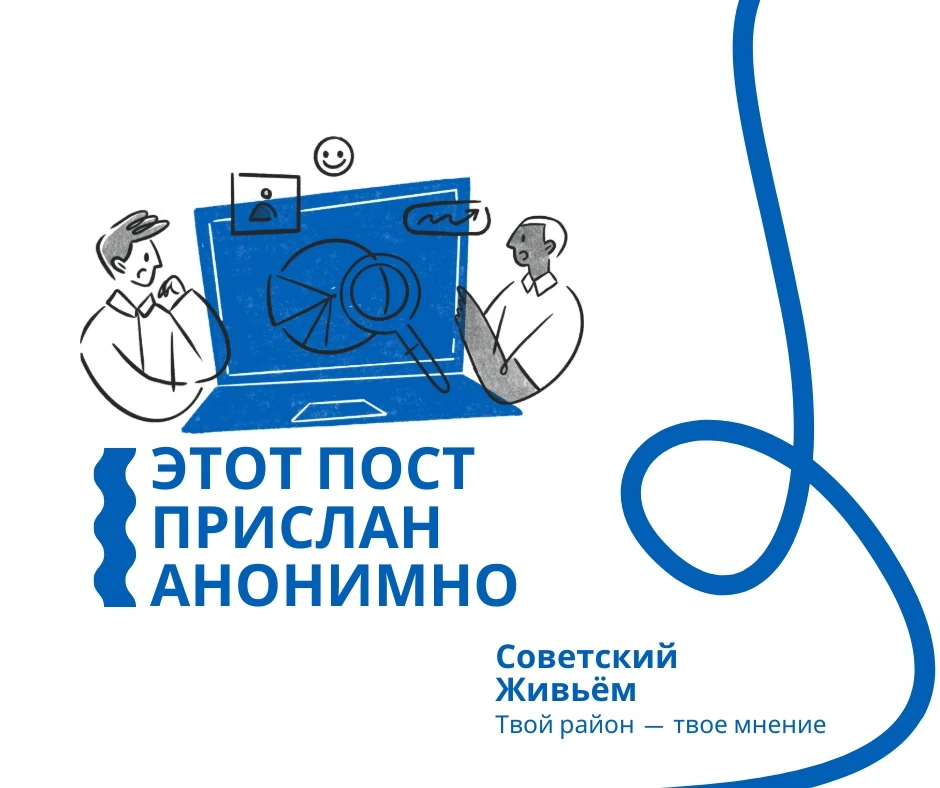 Подскажите контакты фирм, кто занимается готовыми банями?