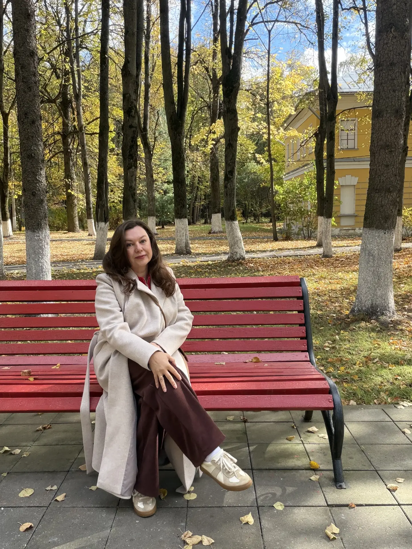 Что есть, чтобы кишечник восстанавливался: продукты-«стройматериалы»
