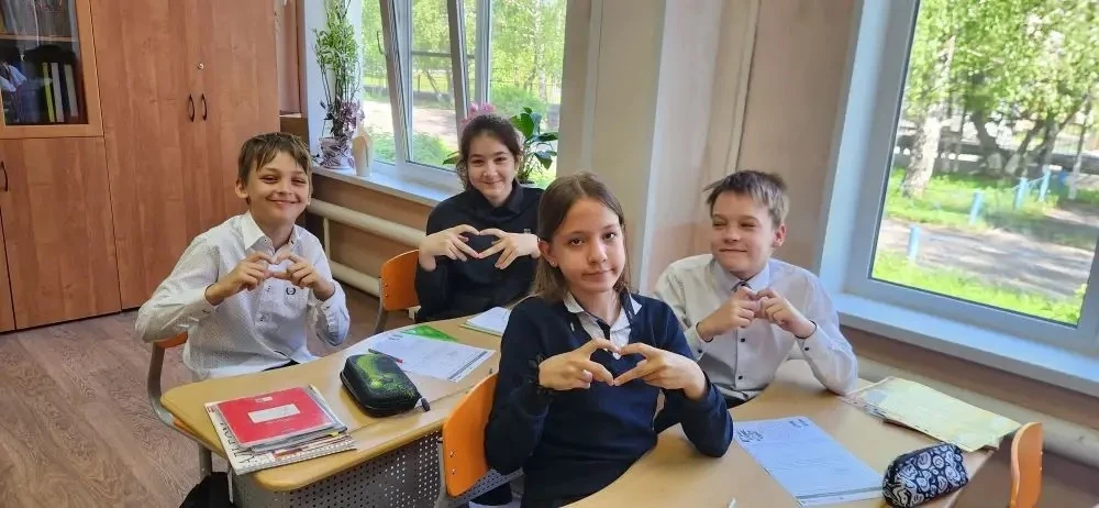 ⚜️РАЗГОВОРЫ О ВАЖНОМ⚜️