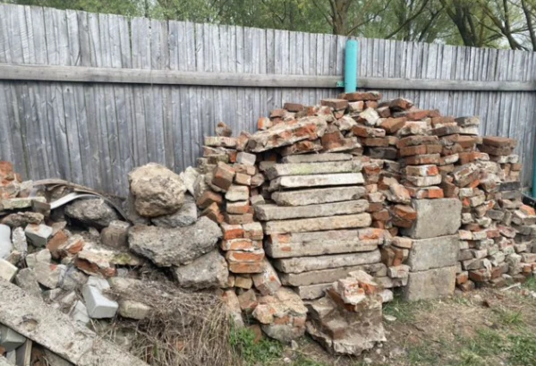 Бой кирпича https://clck.ru/3Vjjh7