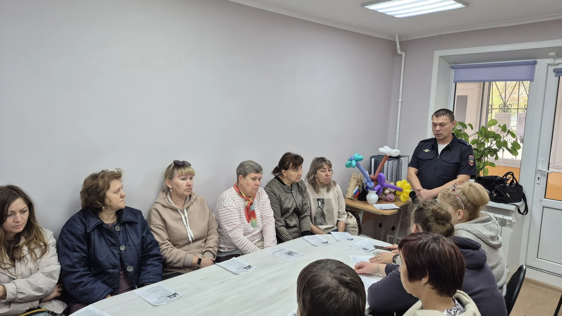 2 октября отмечается Международный день ненасилия. Эта дата приурочена ко дню рождения ...