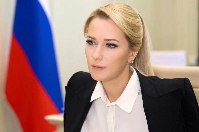 Бывшая жена и ребенок не должны лишаться единственного жилья, если бывший муж обанкроти...