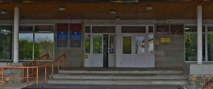 В Уфе вынесли первые приговоры по делу о хищении 27 млн рублей на развитие туризма в Башкирии

Речь 
