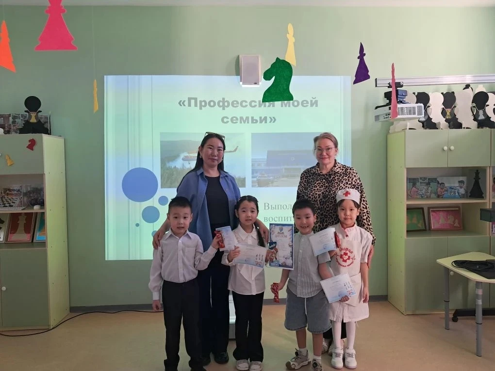 Сегодня в рамках Недели психологии и Месячника психологического здоровья воспитанников ...
