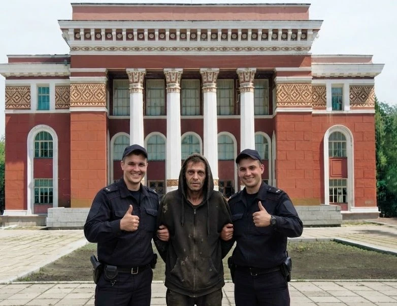 👍 САЛАВАТ — ЛУЧШИЙ В РЕСПУБЛИКЕ: ГОРОД ПОЛУЧИЛ НАГРАДУ ЗА АНТИНАРКОТИЧЕСКУЮ РАБОТУ! Администрация С