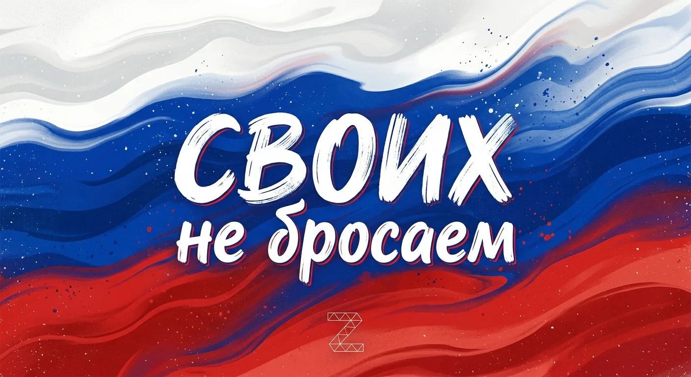 ❤️«Своих не бросаем»: в Херсонской областной универсальной научной библиотеке прошла вс...