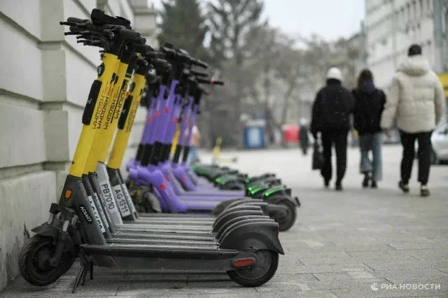 #АВто_Гатчина_новости