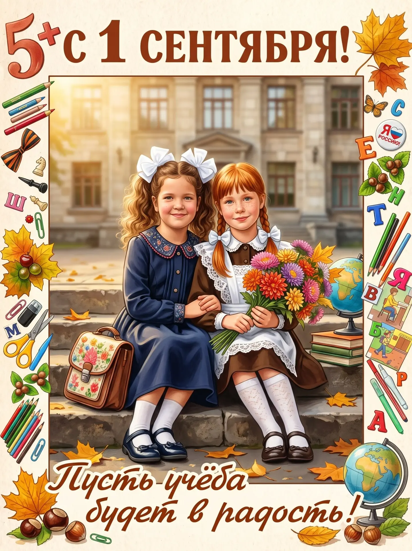 Как делала фото: