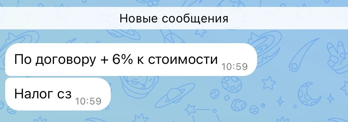 Мне плохо, друзья 😁. Я до сих пор не понимаю, хоть тресни: