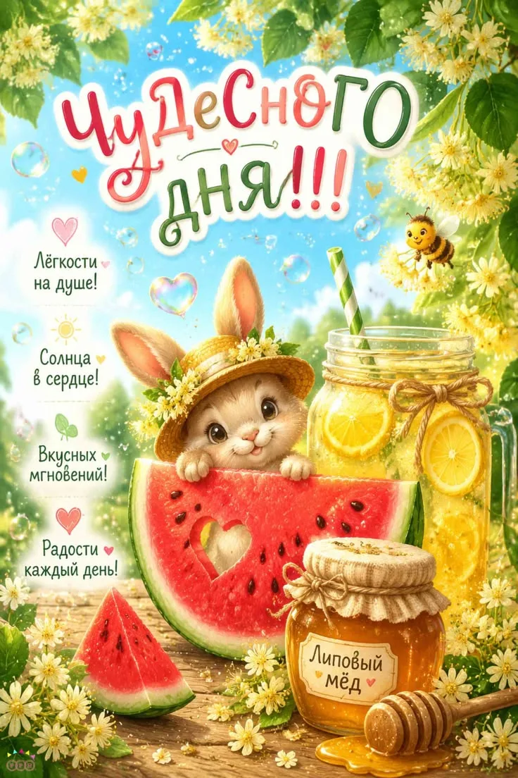 🥰 Оставляйте реакции, если понравилась открытка и делитесь с близкими ❤

Подпишитесь и Вы не сможет
