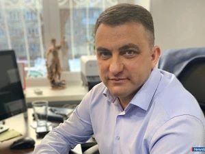 "PRO Закон": вы спрашивали - юрист отвечает. Выпуск 214