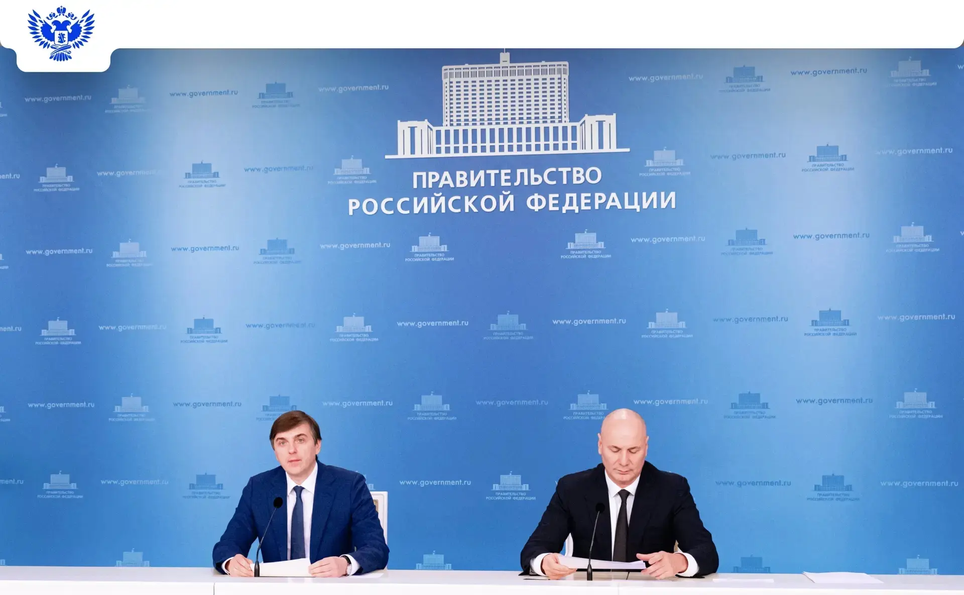 💯Сергей Кравцов: основной период ЕГЭ прошёл на высоком организационном уровне и без се...