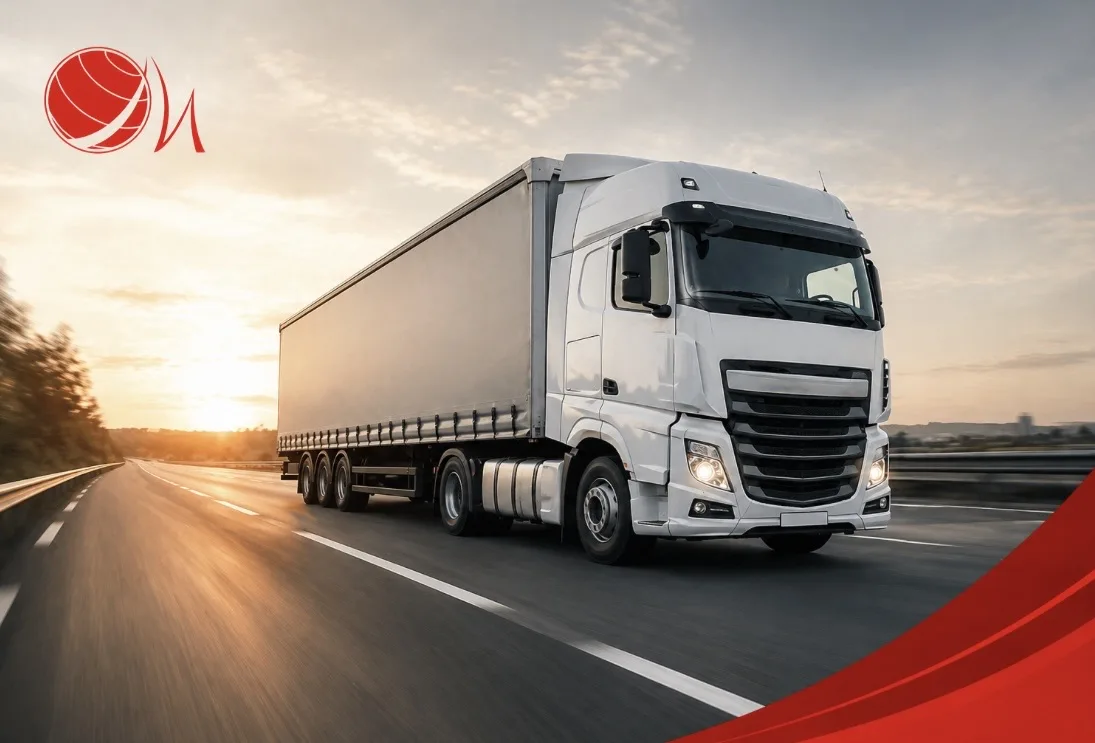🚛 Оперативность — наше правило

Важно не просто доставить, а сделать это вовремя 
В ТК «Меридиан» м