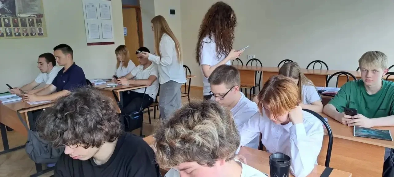 22 июня — День памяти и скорби. В эту трагическую дату мы вспоминаем тех, кто ценой собственной жизн
