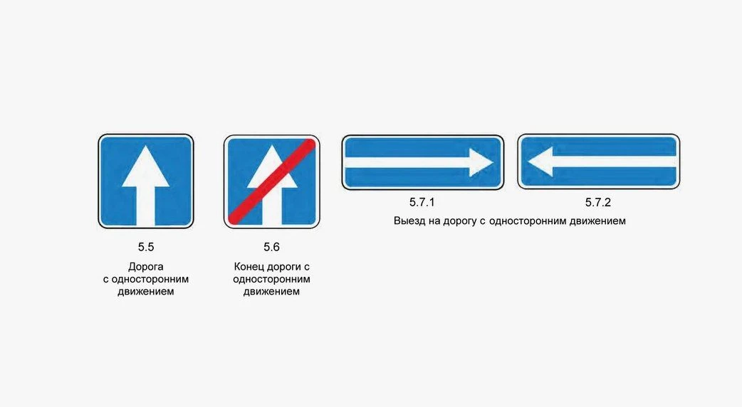 ОБЪЯВЛЕНИЕ!!!