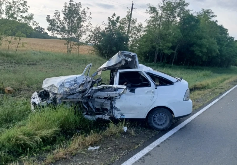 🚔На дорогах республики за выходные и праздничные дни сотрудниками полиции выявлено 10 нетрезвых вод